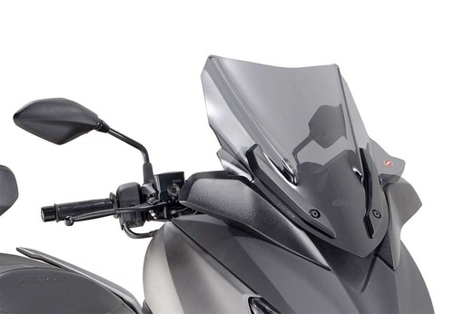 Givi parabrezza tinto 435x435 - tinto,