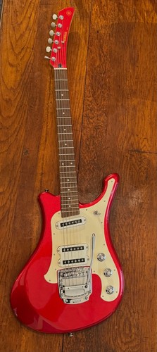 Yamaha sgv 300 unica - yamaha, unica/rara