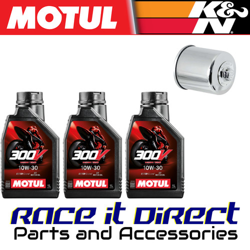 Olio filtro per yamaha xs600 - per,