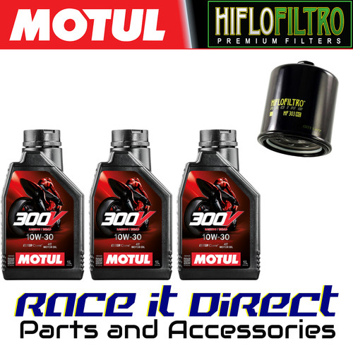 Olio filtro per yamaha xs600 - olio,
